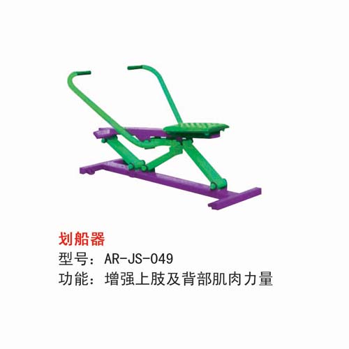 /index.php?c=show&id=130