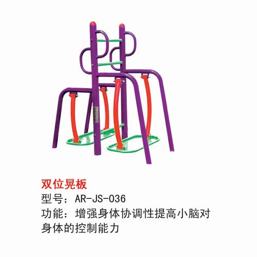 /index.php?c=show&id=143