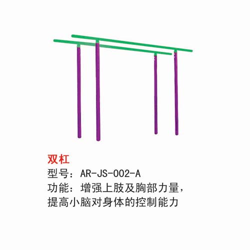 /index.php?c=show&id=196