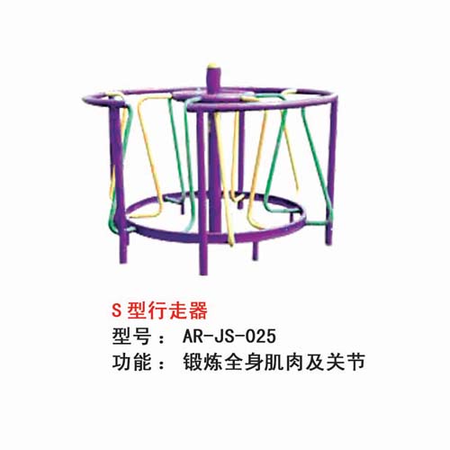 /index.php?c=show&id=155