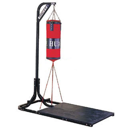 /index.php?c=show&id=24