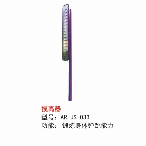 /index.php?c=show&id=146