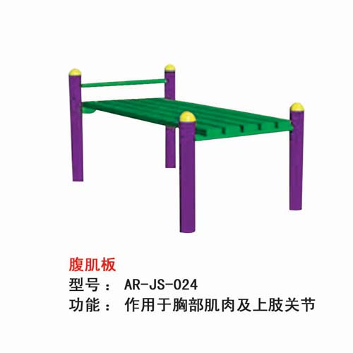 /index.php?c=show&id=156