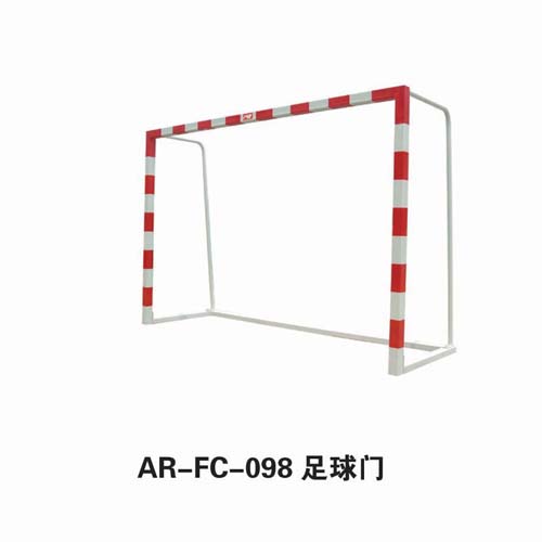 /index.php?c=show&id=68