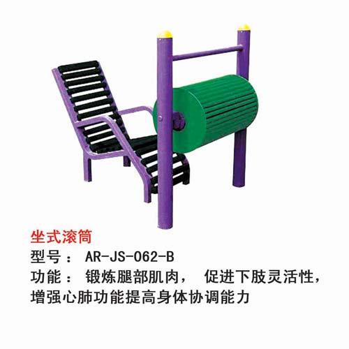 /index.php?c=show&id=120