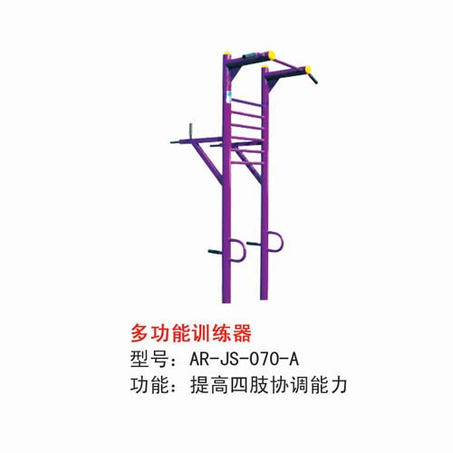 /index.php?c=show&id=115