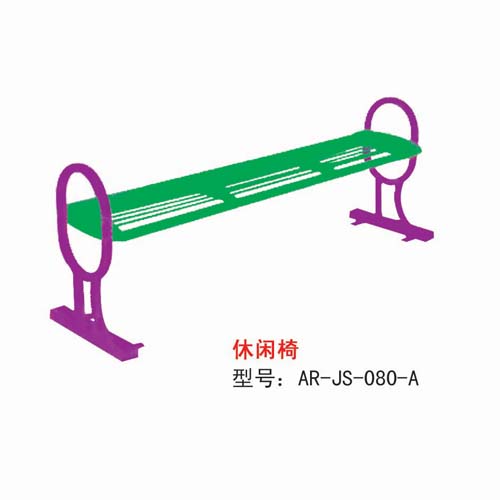 /index.php?c=show&id=103