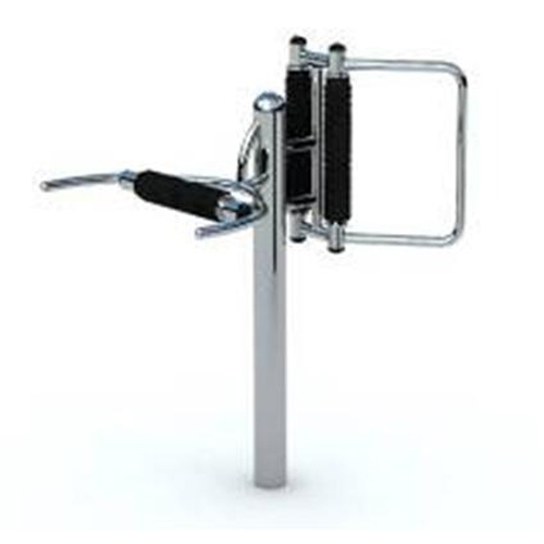 /index.php?c=show&id=41