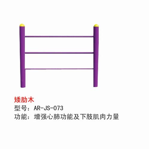 /index.php?c=show&id=111