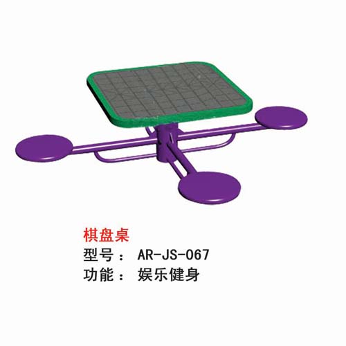 /index.php?c=show&id=116