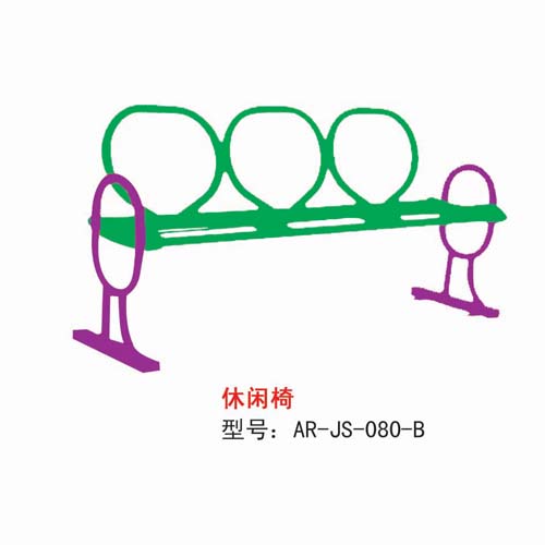 /index.php?c=show&id=102