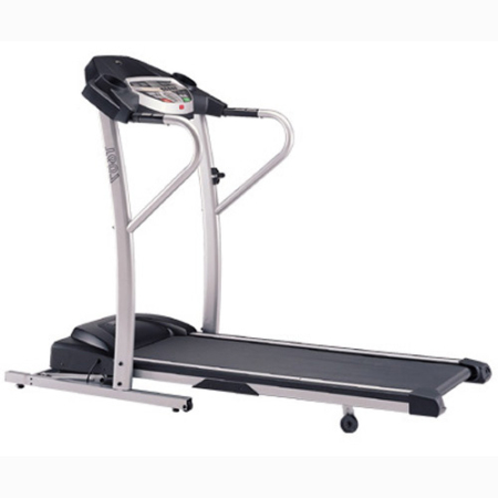 電動(dòng)跑步機(jī)(1)