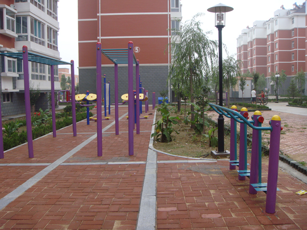 /index.php?c=show&id=208